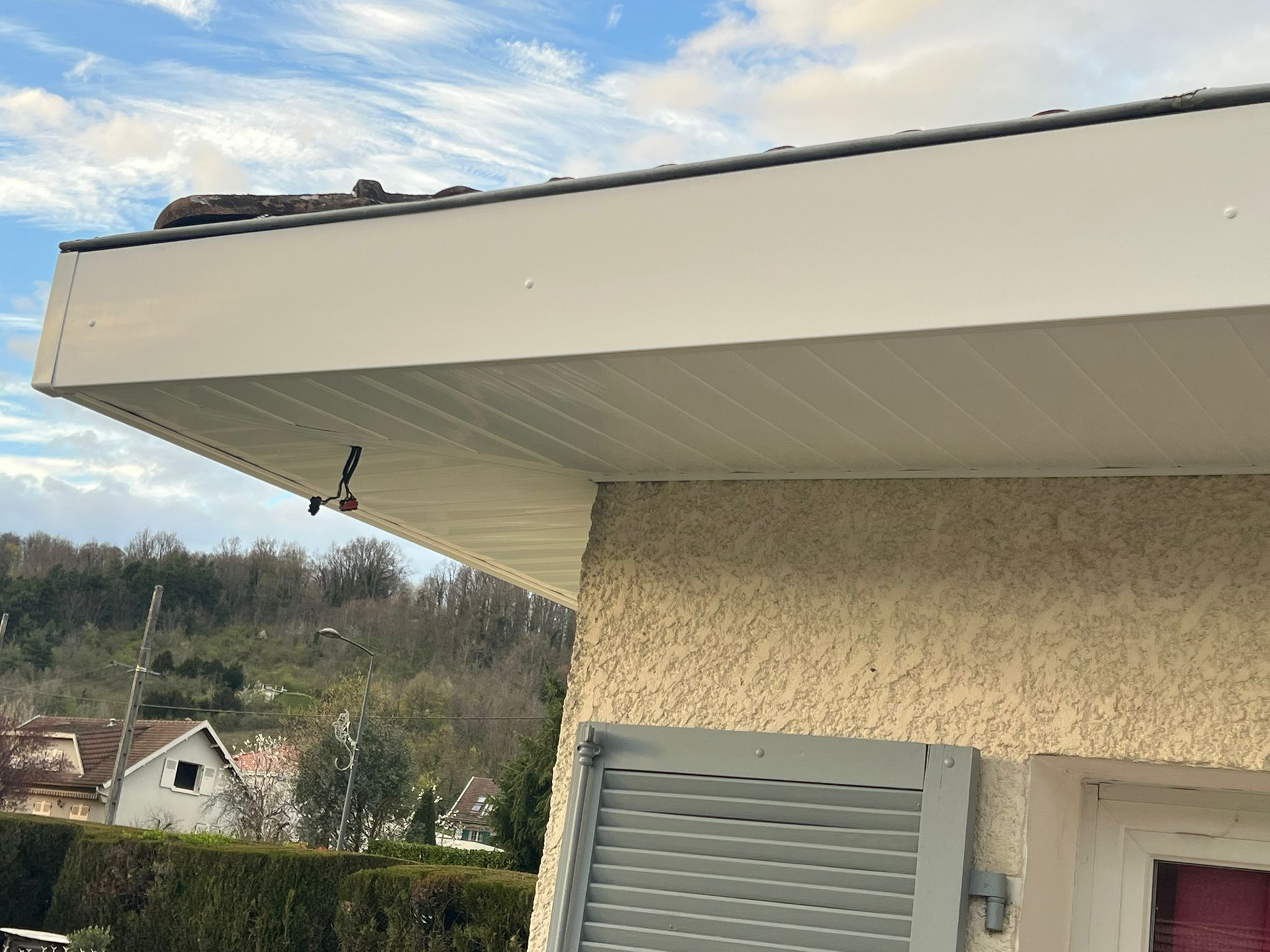 chantier 2026 04 26 133103 00