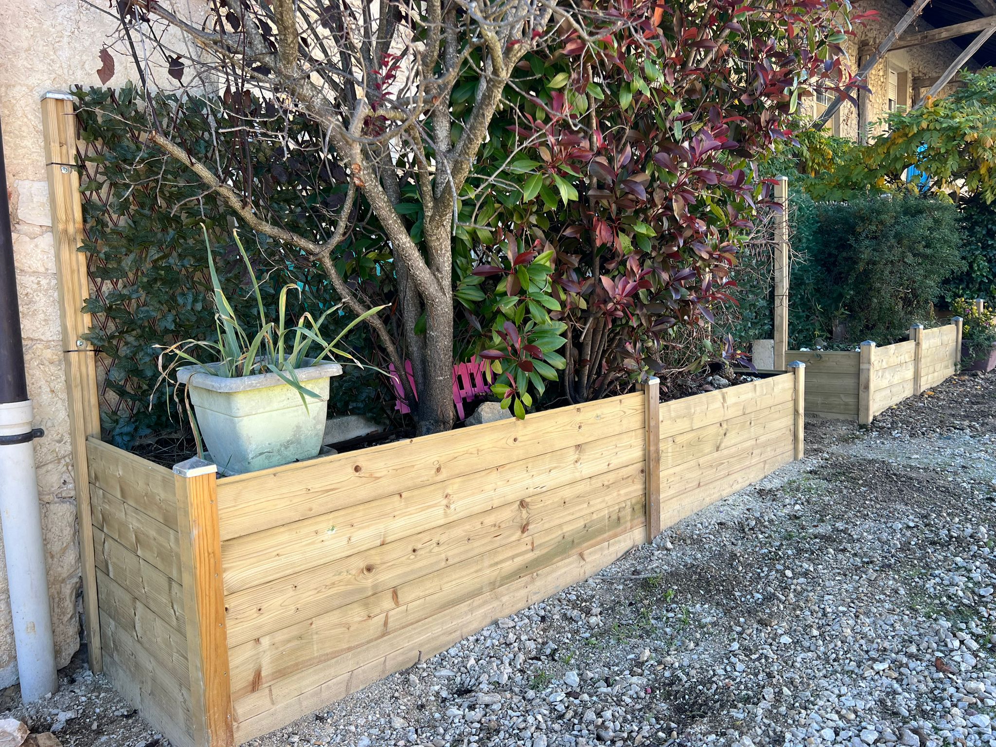 chantier 2026 04 26 133103 01