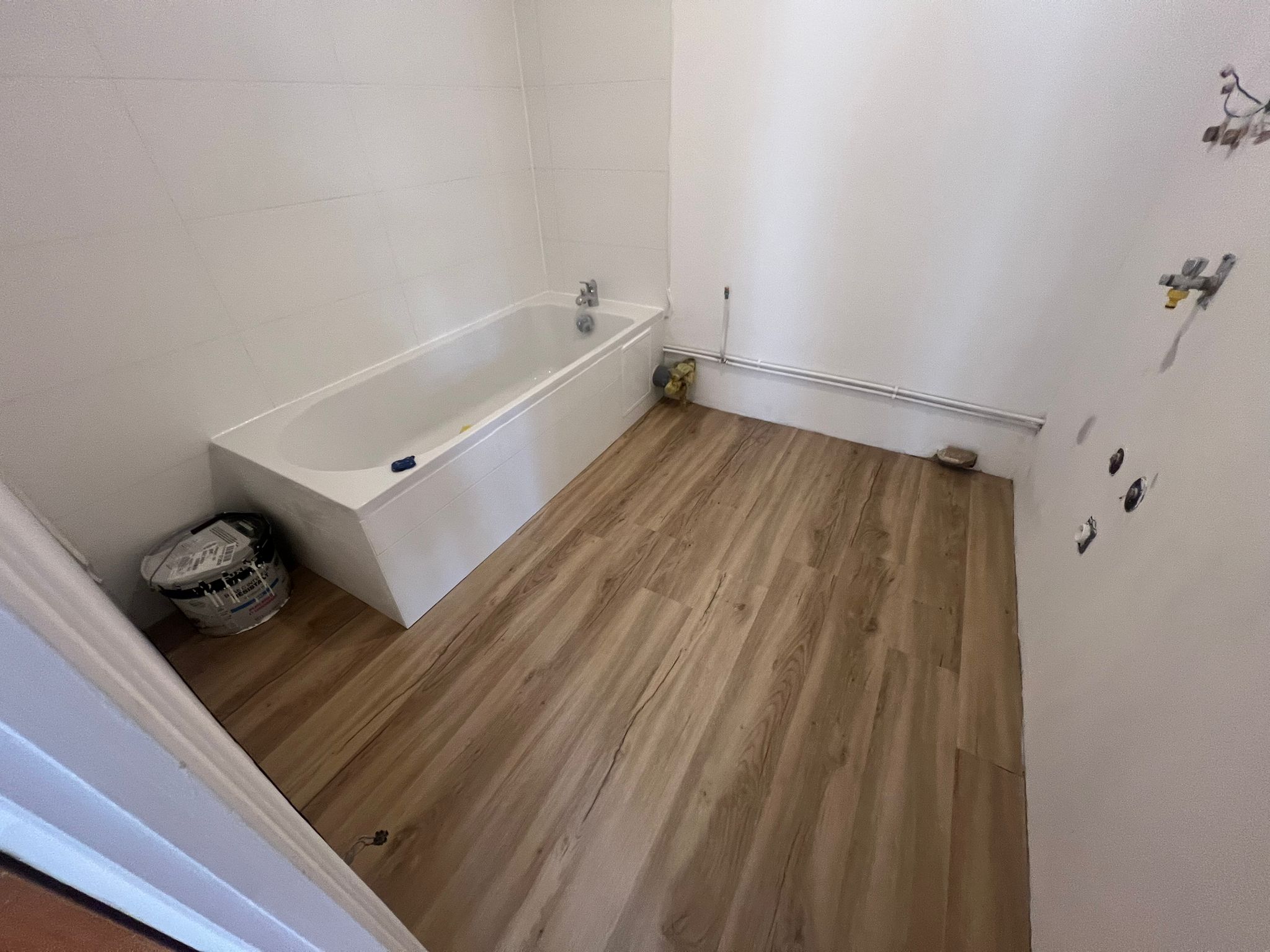 chantier 2026 04 26 133103 04