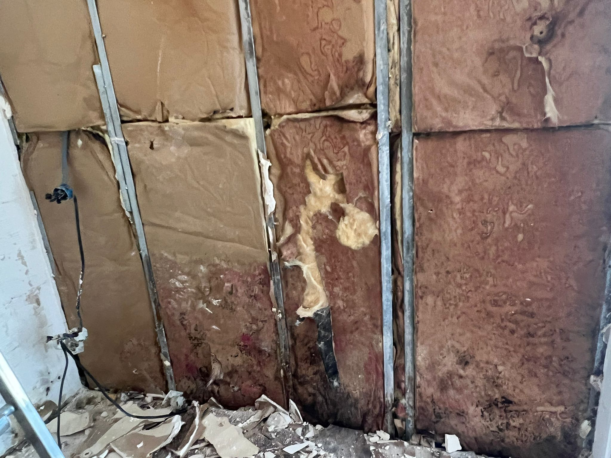 chantier 2026 04 26 133103 05