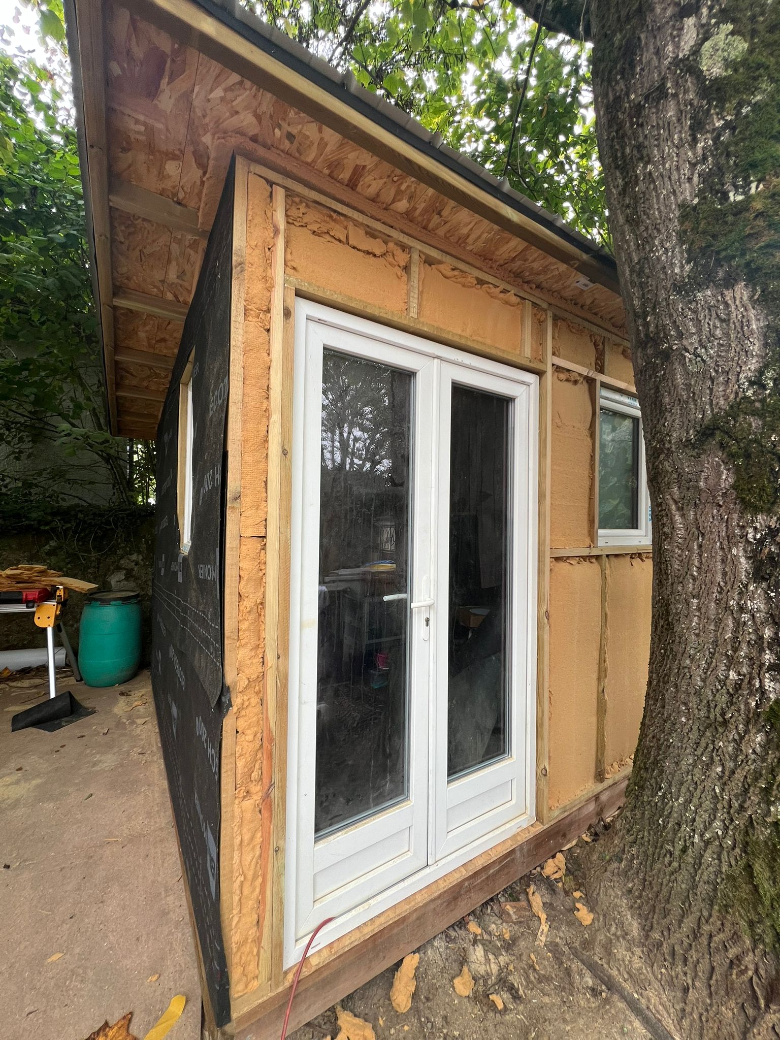 chantier 2026 04 26 133103 08