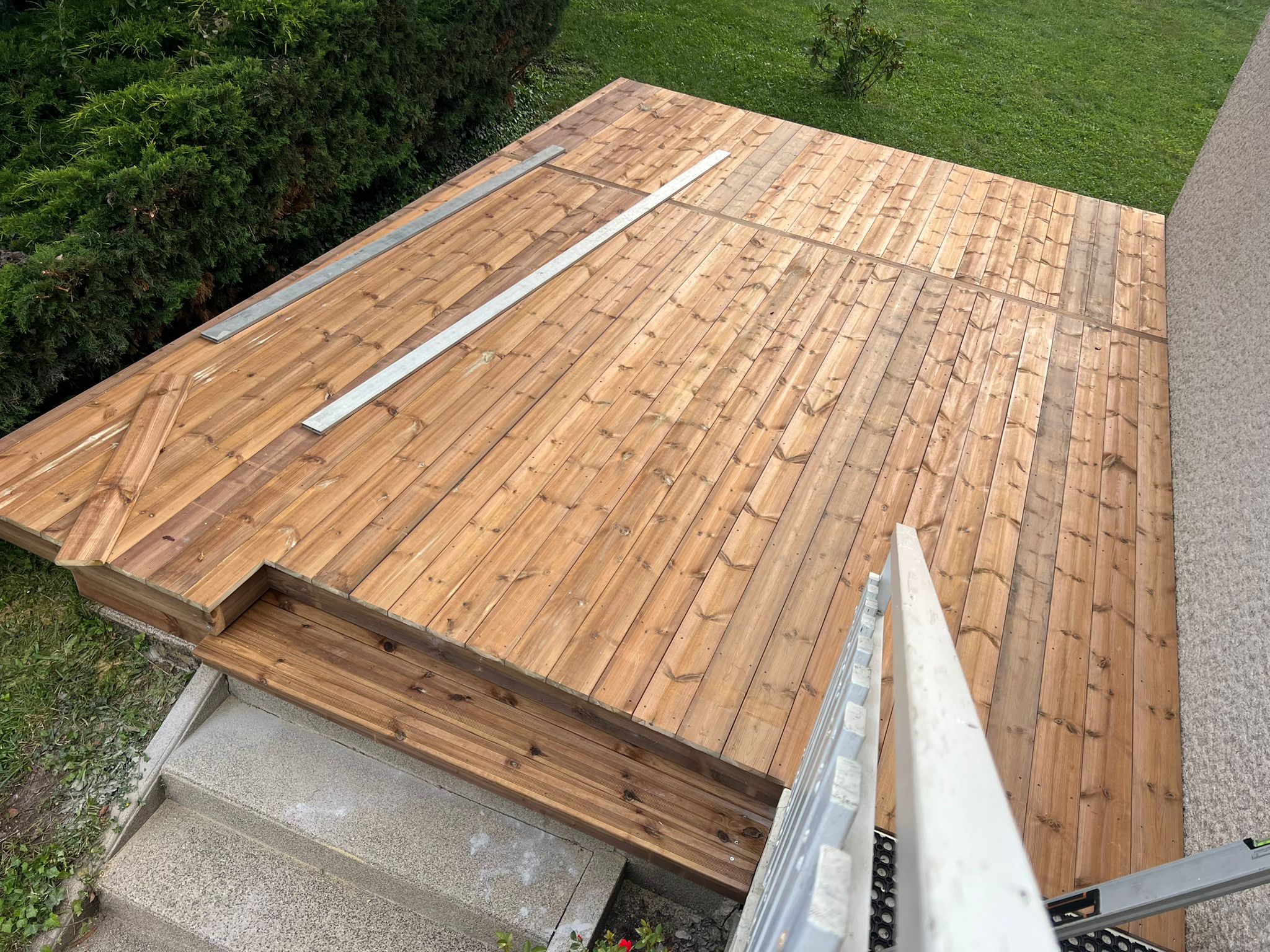 chantier 2026 04 26 133104 03