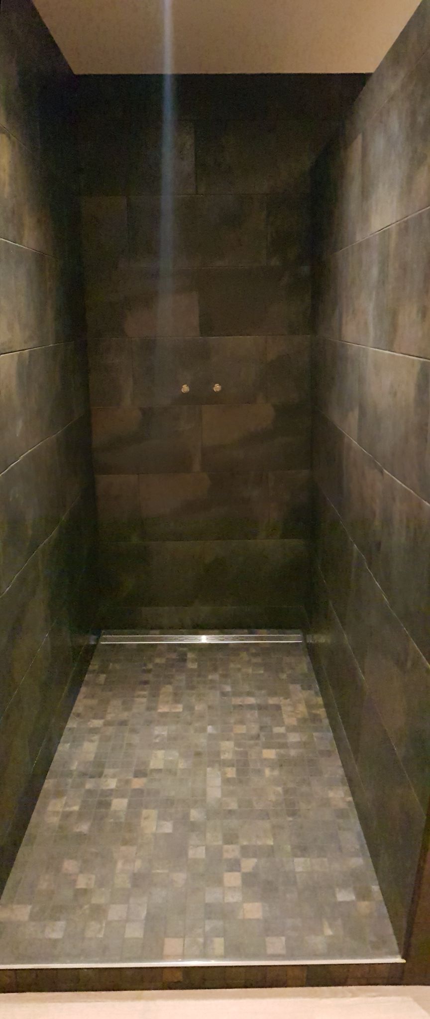 chantier 2026 04 26 133104 05