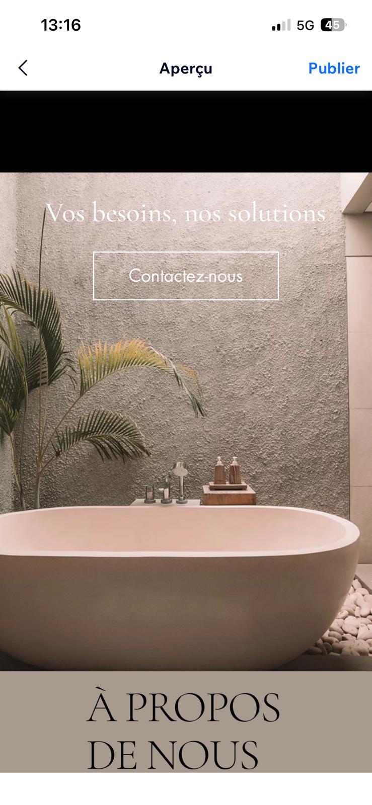 chantier 2026 04 26 133104 07