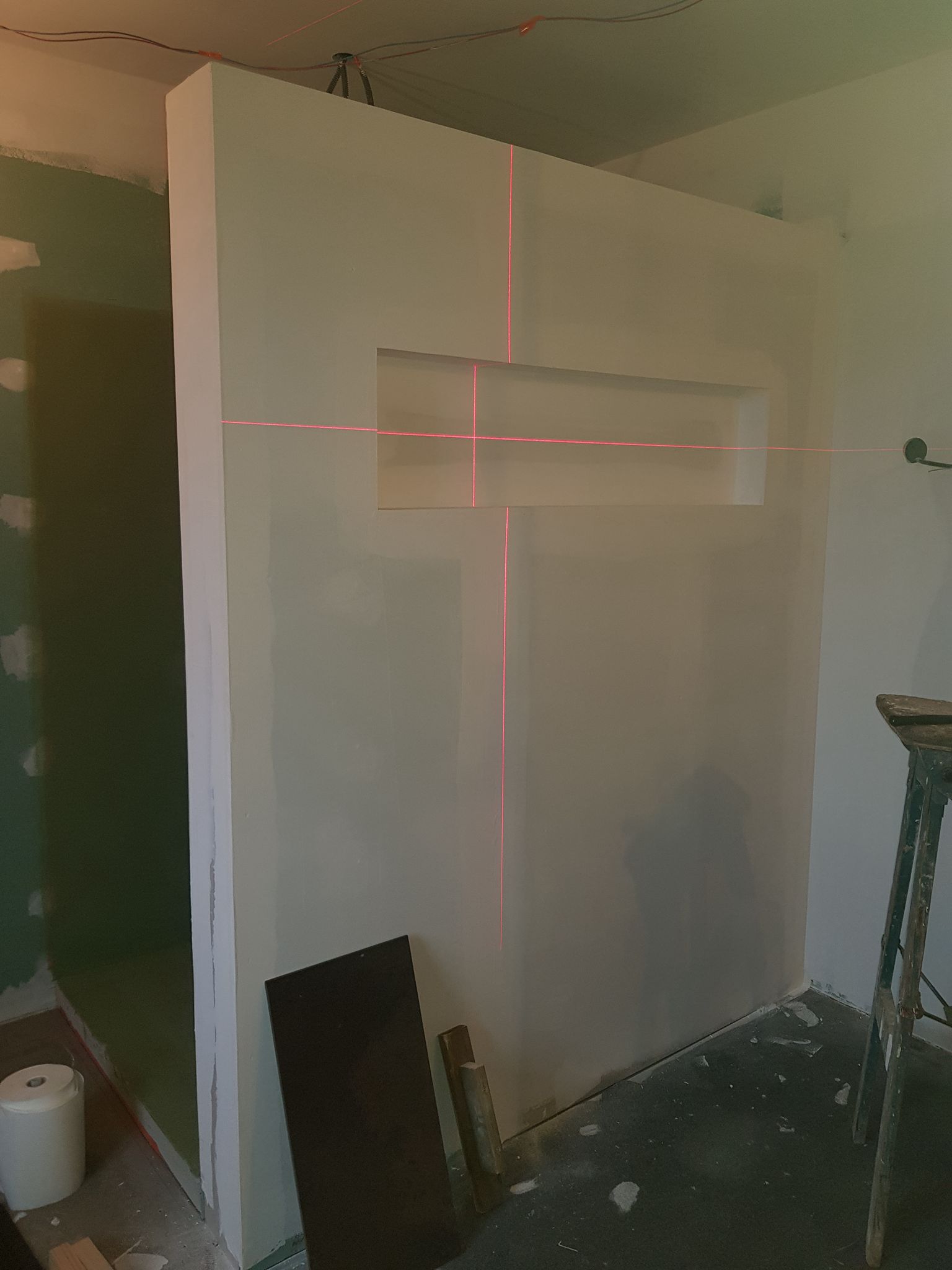 chantier 2026 04 26 133618 00